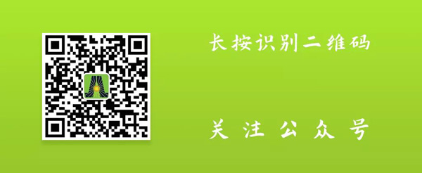 新模式、新機遇、新發展|2020中國國際換電模式產業大會順利召開(圖11)