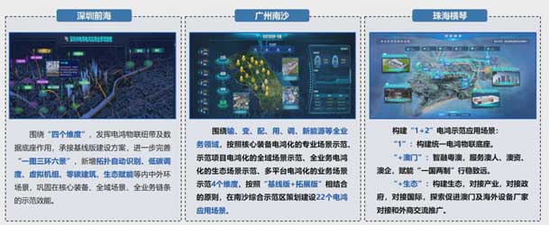 2024開放原子開源生態大會圓滿落地，鴻嘉利加入“電鴻”生態協同發展(圖6)