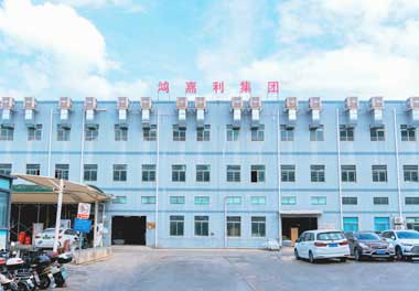 哪家公司生產電動汽車充電樁？