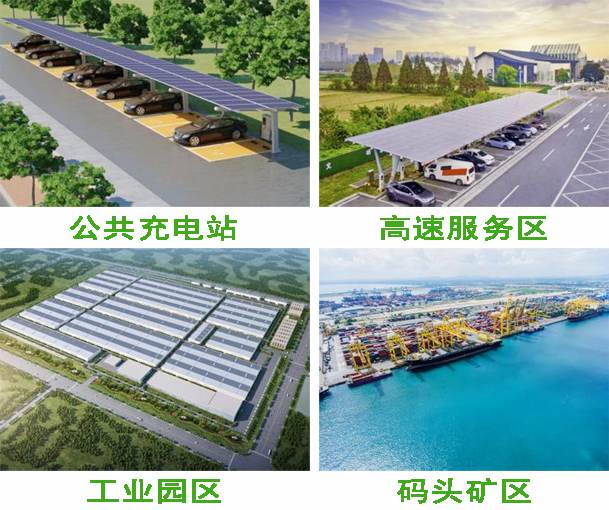 告別用電焦慮，光儲充一體化如何改變能源格局(圖11)