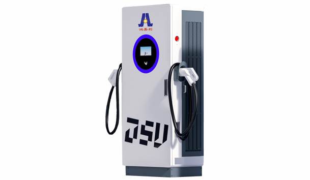 告別用電焦慮，光儲充一體化如何改變能源格局(圖5)