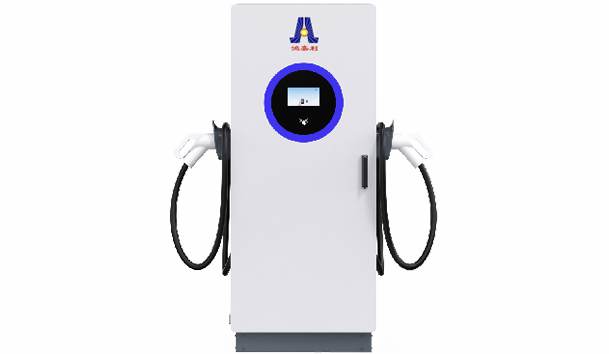 告別用電焦慮，光儲充一體化如何改變能源格局(圖6)