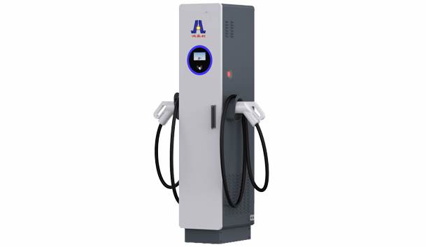 告別用電焦慮，光儲充一體化如何改變能源格局(圖7)
