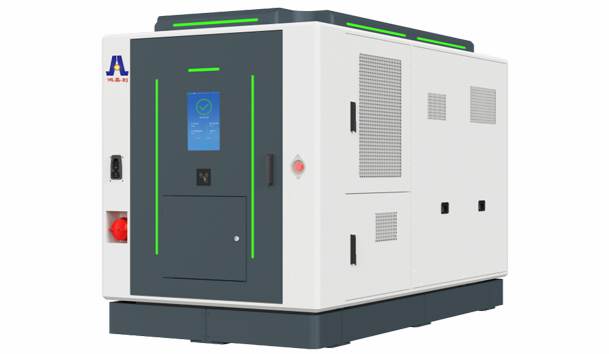 告別用電焦慮，光儲充一體化如何改變能源格局(圖10)