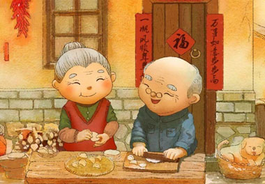 今天小年了，還記得有哪些習俗嗎？(圖5)